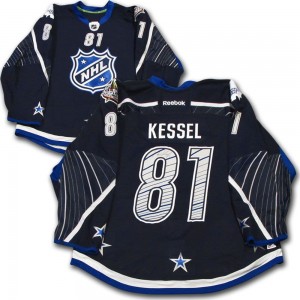 Kessel