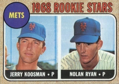 Koosman