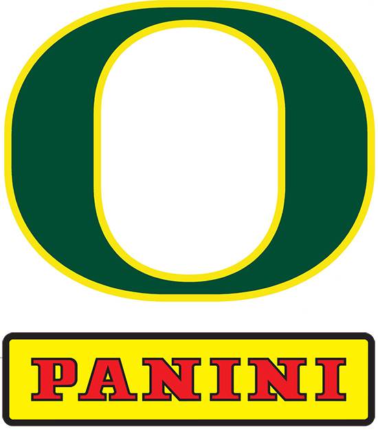 OregonPanini