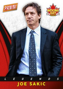 Panini America 2014 Boxing Day Hockey Legends (11)