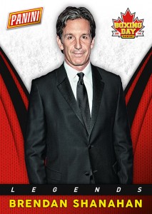 Panini America 2014 Boxing Day Hockey Legends (14)