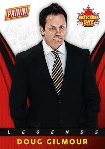 Panini America 2014 Boxing Day Hockey Legends (3)