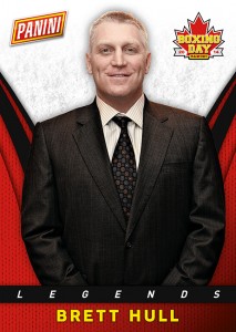 Panini America 2014 Boxing Day Hockey Legends (4)