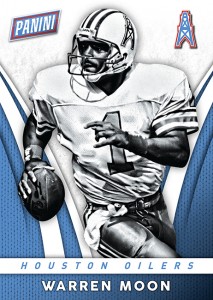 Panini America 2014 Boxing Day Legends (6)