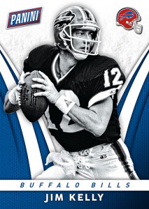 Panini America 2014 Boxing Day Legends (7)