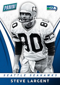 Panini America 2014 Boxing Day Legends (9)