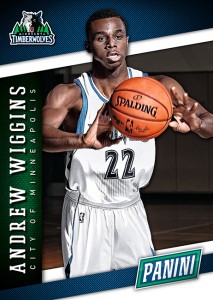 Panini America 2014 Boxing Day Team Colors (1)