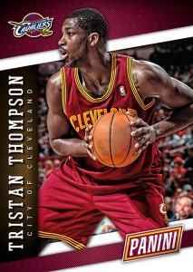 Panini America 2014 Boxing Day Team Colors (2)
