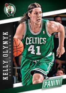 Panini America 2014 Boxing Day Team Colors (3)