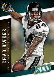 Panini America 2014 Boxing Day Team Colors (4)