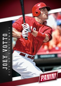 Panini America 2014 Boxing Day Team Colors (5)