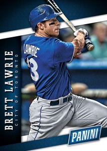 Panini America 2014 Boxing Day Team Colors (7)