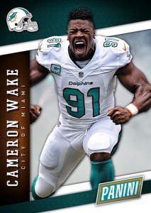 Panini America 2014 Boxing Day Team Colors (8)