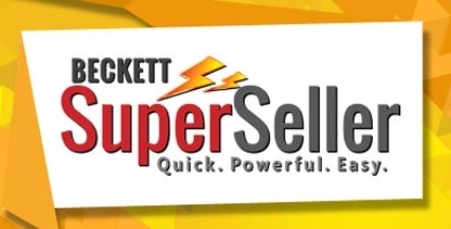 SuperSellerLogo