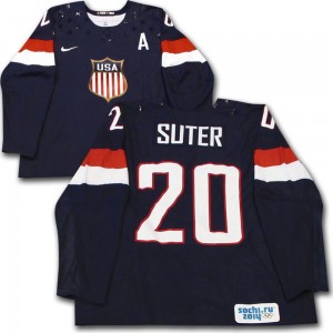 Suter