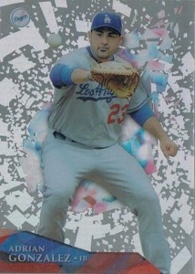 topps high republic