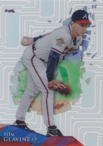 Topps High Tek - Unnamed2