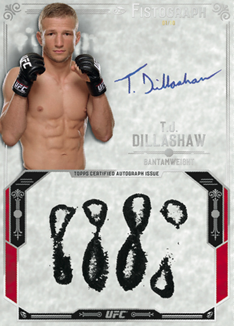 2012 Topps Knockout MMA UFC Silver or Green Trading Cards Pick From List 