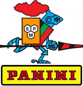 panini-knight-combined