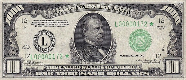 1000bill