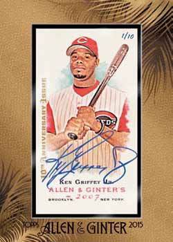 2015Ginter6