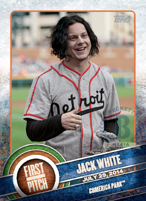 2015ToppsFirstPitch-White