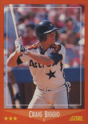 Biggio