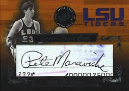 Maravich