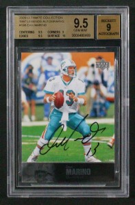 Marino