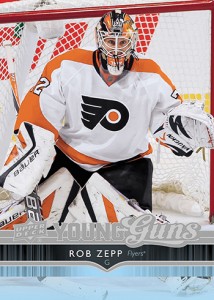 Zepp