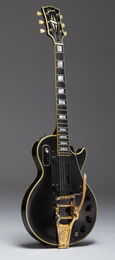 lespaul