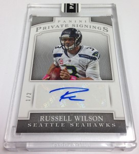 panini-america-super-bowl-xlix-private-signings-19