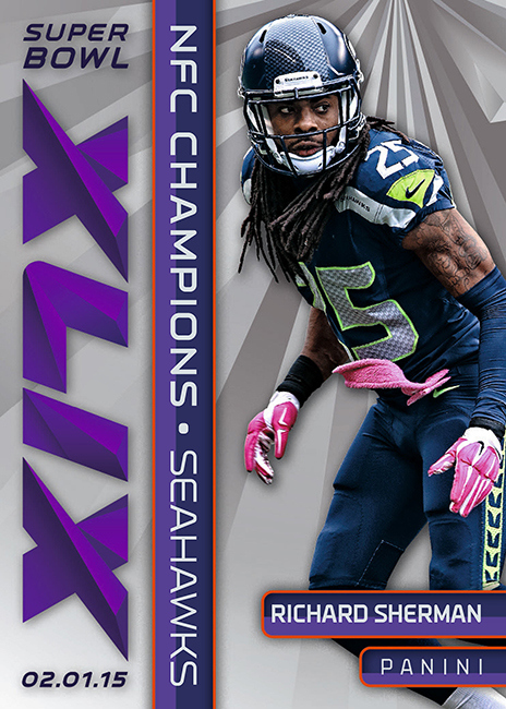 panini-america-seattle-seahawks-super-bowl-xlviii-champions-14 - Beckett  News