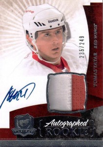tatar