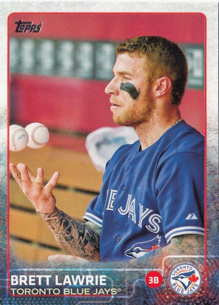 134-SP-Lawrie