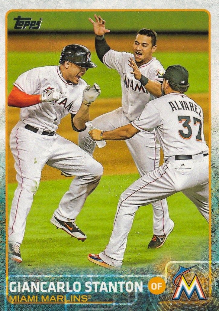 150-SP-Stanton