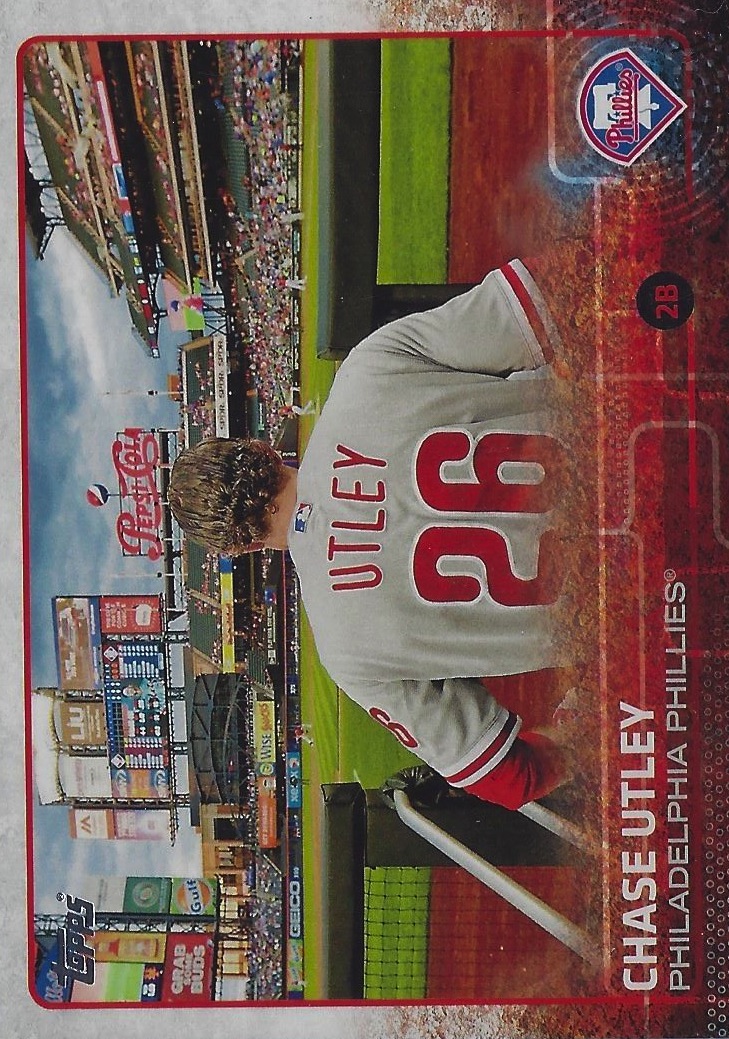 163utley