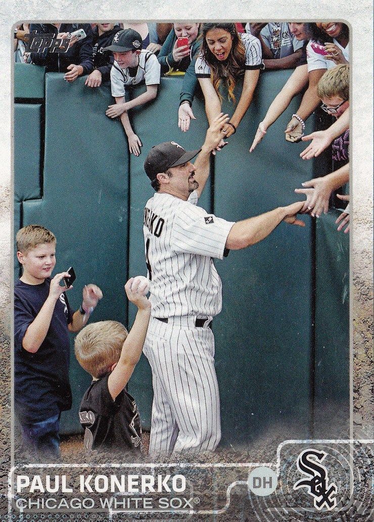 177-SPKonerko