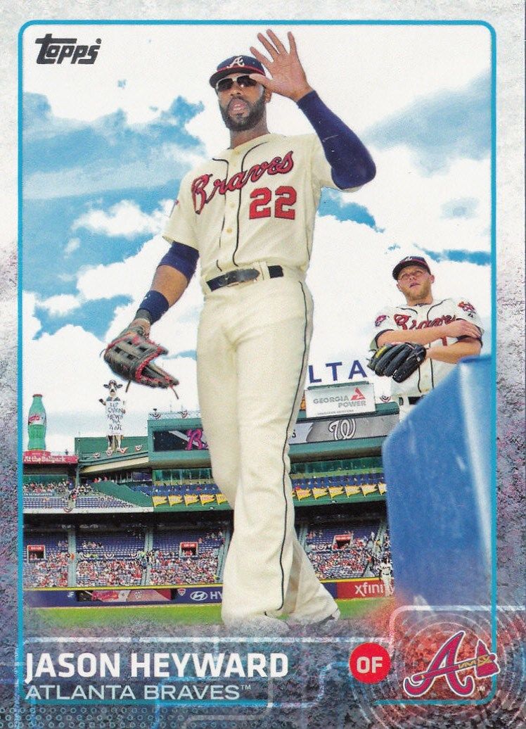 181-SPHeyward