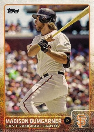 20-bumgarner