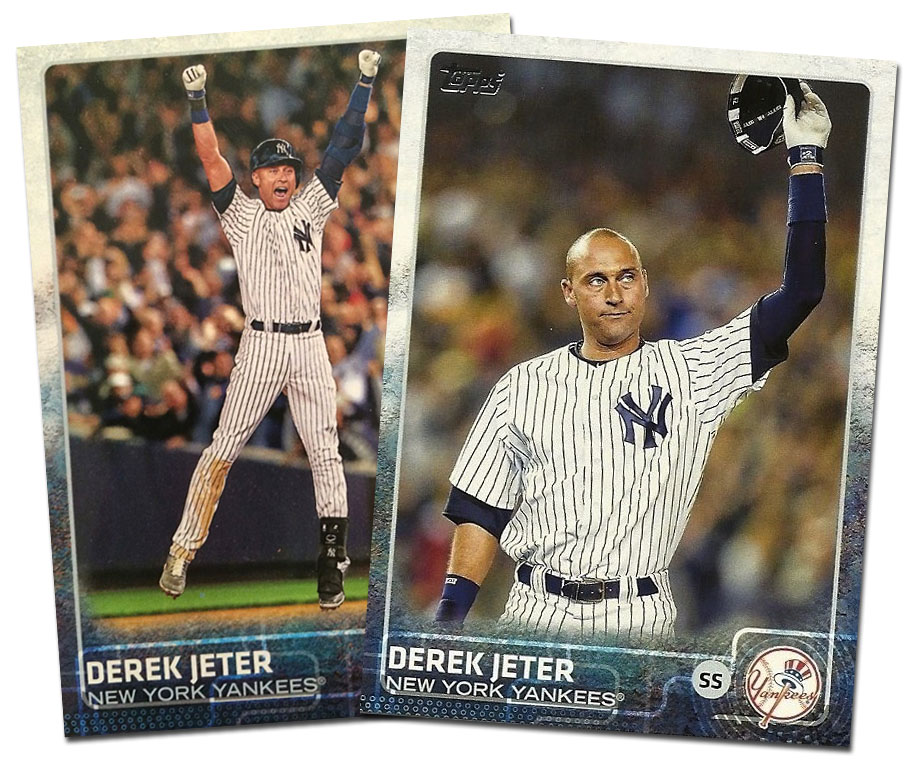 2015ToppsJetercombo