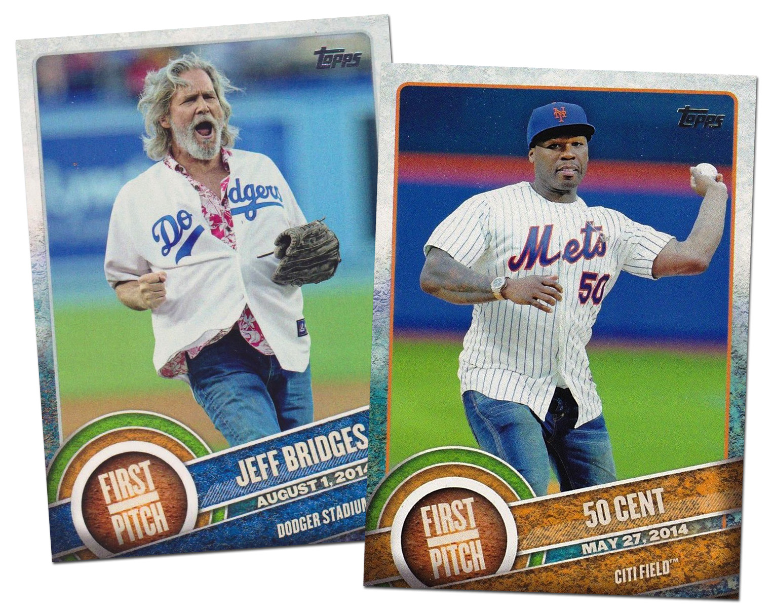 2015toppsFirstPitchBridgesCent