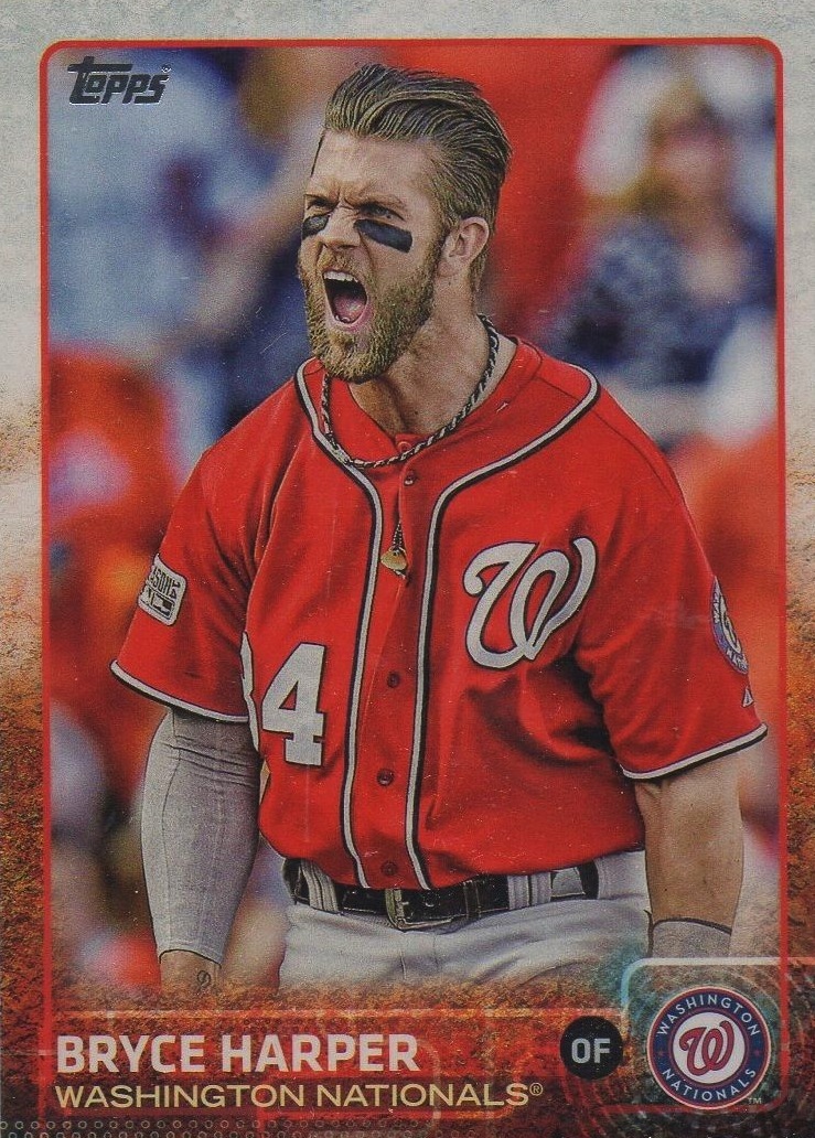 207-harper