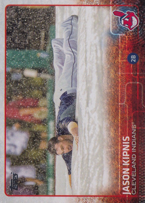 221-kipnis