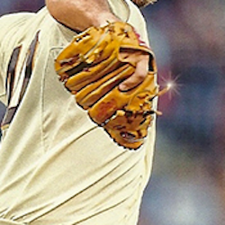 227SP-madbum227