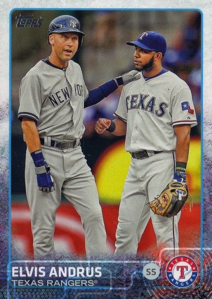 281-andrus