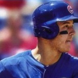 47Sparkle47rizzo