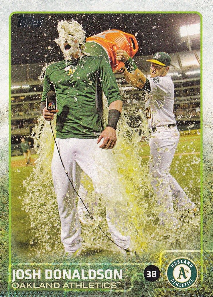 5-SP-Donaldson
