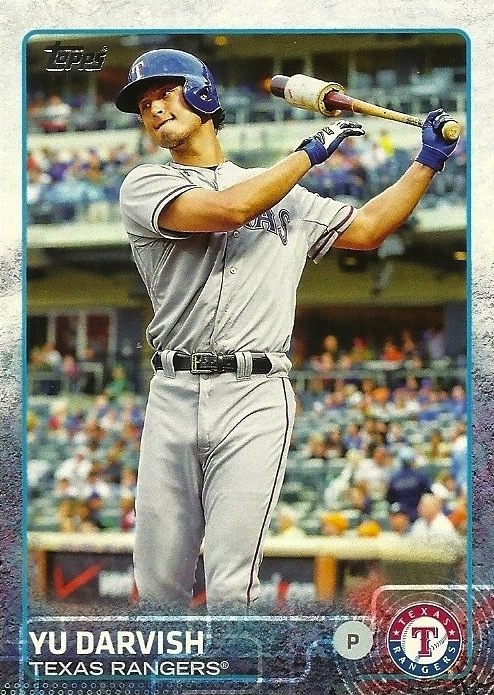 50-darvish