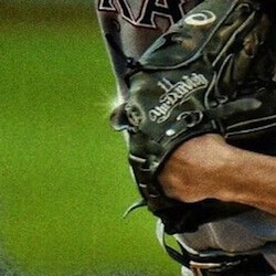 50SparkleDarvish